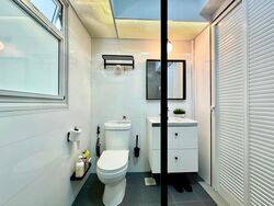 Blk 624B Tampines Greenverge (Tampines), HDB 4 Rooms #632438811